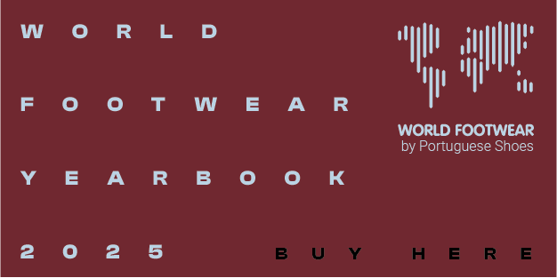Banner World Footwear 2025 Buy Here