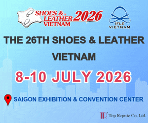 Top Repute 2026 - Banner 2 - June, Sep, Oct