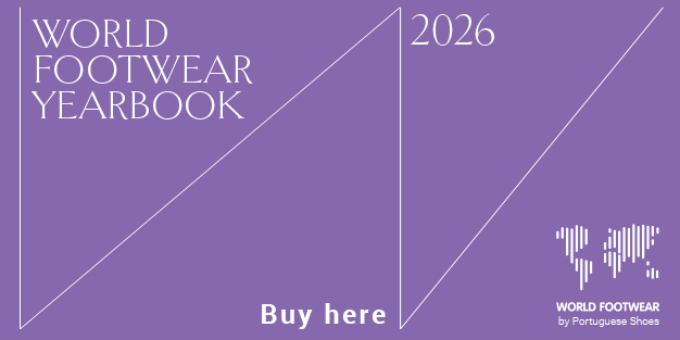 Banner World Footwear 2026 Buy Here