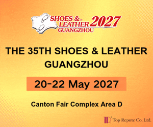 Top Repute 2026 - Banner 4 - Sep, Oct