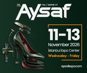 AYSAF Nov 2026