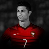 Cristiano Ronaldo's Outfits Through the Years, Photos – Footwear News