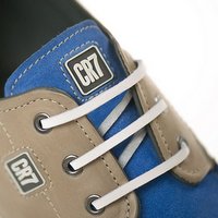 cr7 footwear