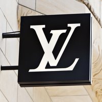 Fondation Louis Vuitton Opens to the Public