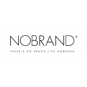 The No-Brand Brand Strategy