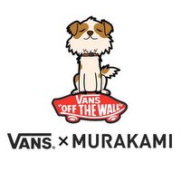 Vans: Superflat style with Takashi Murakami – Brandjam