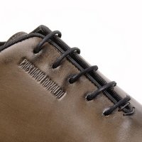https://www.worldfootwear.com/media/images/news/wf201571177p.jpg