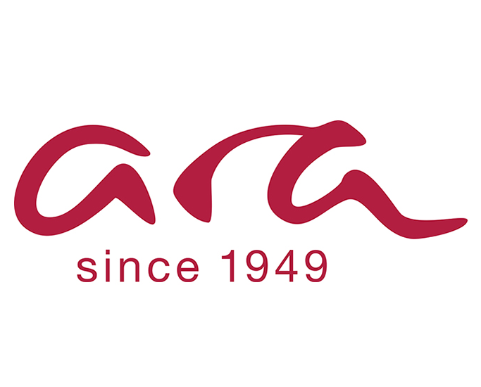 Automobile logo, ARO CARPATIN | Cards, ? logo, Car logos