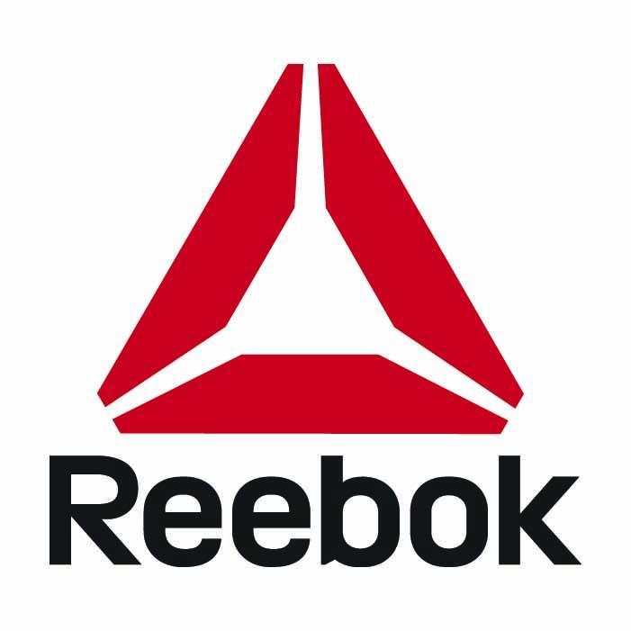 new reebok sign