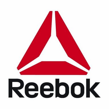 Reebok 500 stores in China