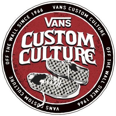 Vans launches 8th annual design competition