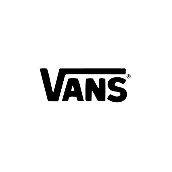 how much is vans company worth