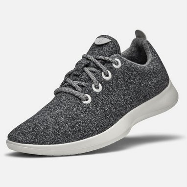 where can i buy allbirds sneakers