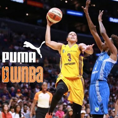 puma basketball deal