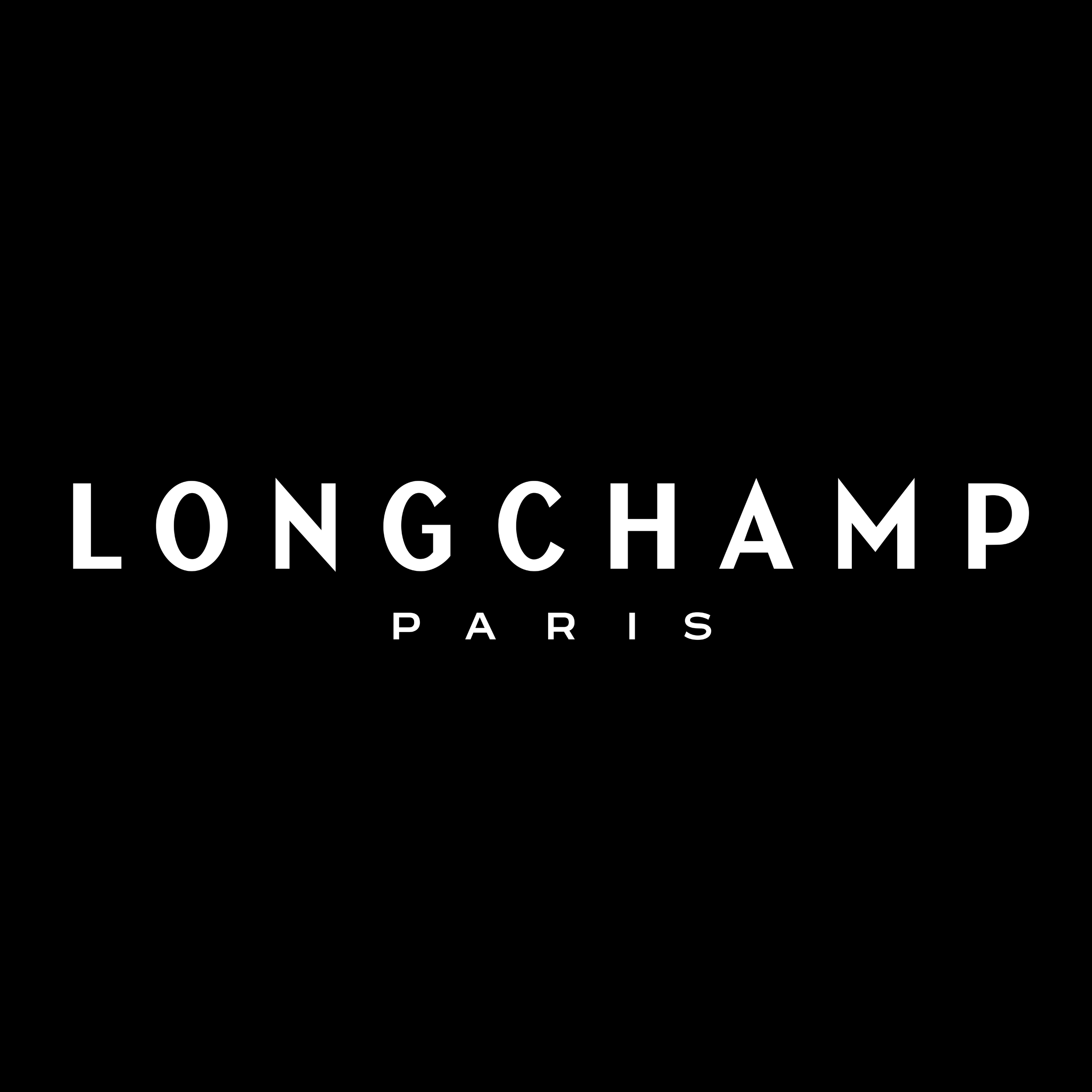 longchamp central world