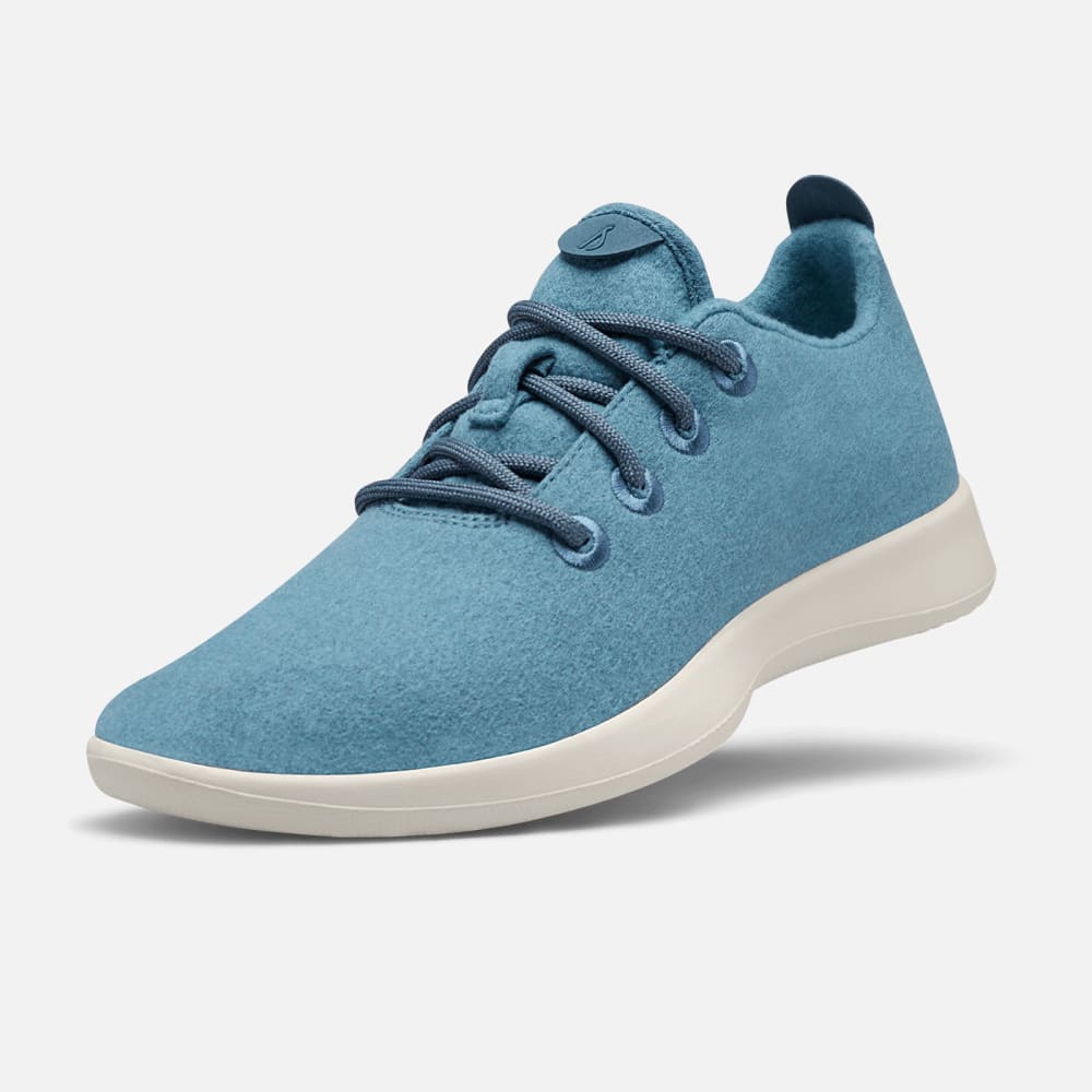 where can you buy allbirds shoes