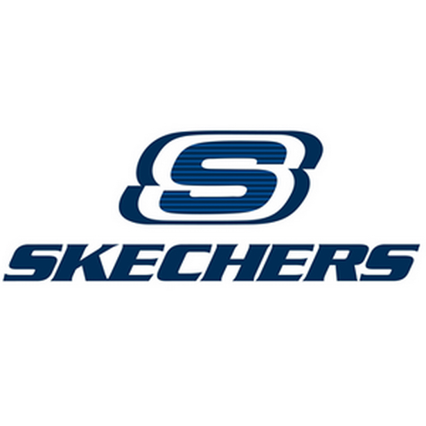 Skechers achieves record net sales