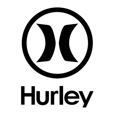 Nike considers sale of Hurley brand