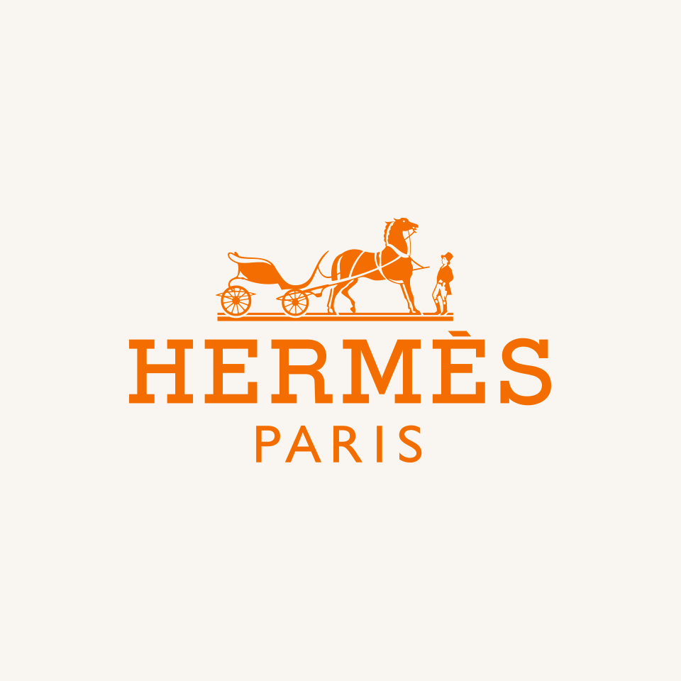 HERMES FRANCE