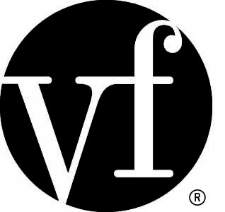 Apparel and Footwear Brands by VF Corp