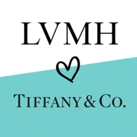 Louis Vuitton Tiffany Acquisition