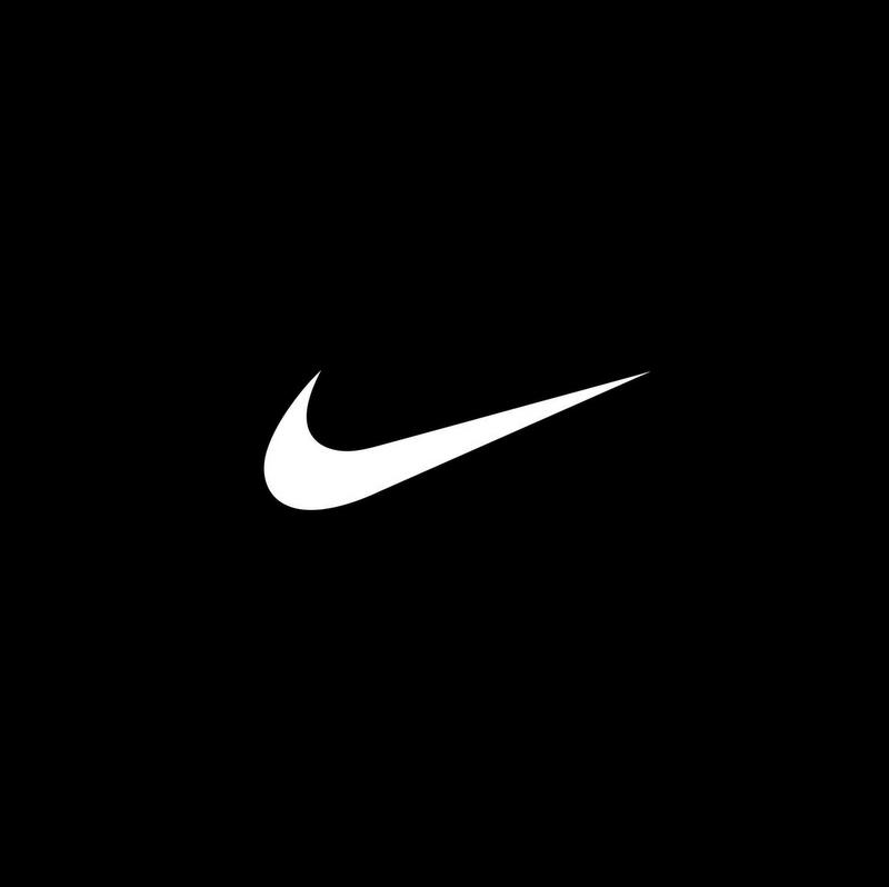 stores nike