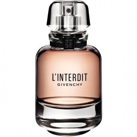 LVMH CONVERTS PERFUME FACTORIES TO CREATE HAND SANITIZER + FAVORITE LVMH  PERFUMES, BRANDS 