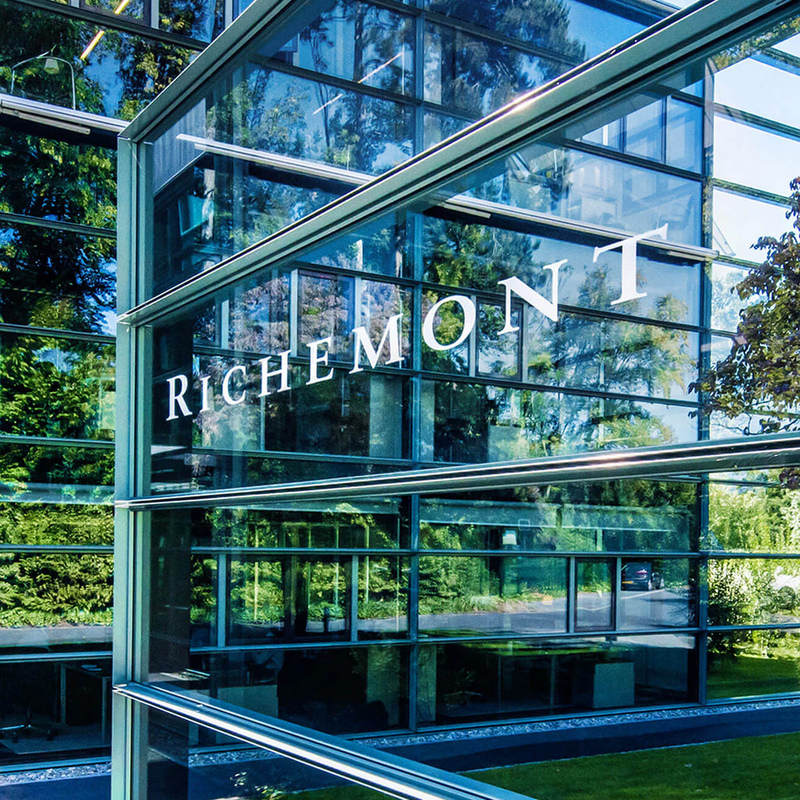 Richemont's Delvaux acquisition signals growing competition in