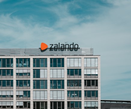 Zalando raises 2020 full year outlook