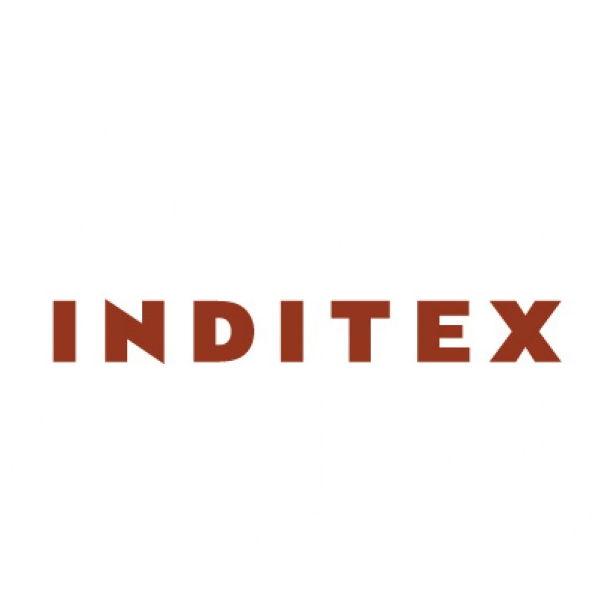 inditex online sales