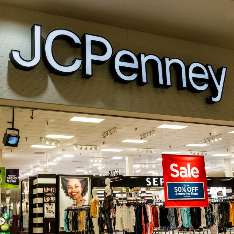 Jcpenney Store Closing 2024 List tanya giacinta