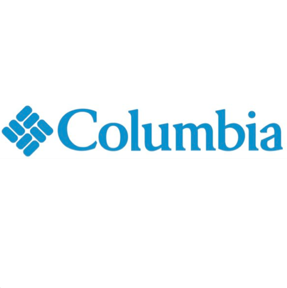 Columbia Sportswear CEO Cuts Own Salary And Employees Get Regular Pay