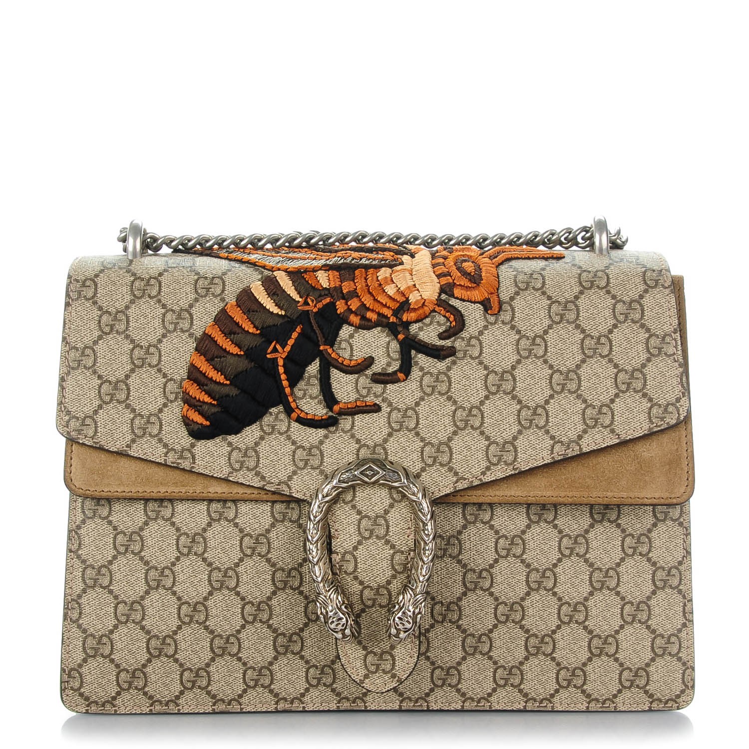 gucci Bag, ID : 42926(FORSALE:a@*****), buy gucci bag, gucci com usa sale,  gucci site official,… | Gucci ladies bags, Gucci leather belt, Designer  leather bags