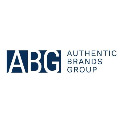 Authentic Brands Group LLC Company Profile: Financials, Valuation, and  Growth