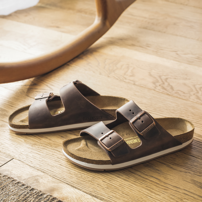 Why L Catterton and Financière Agache snapped up Birkenstock