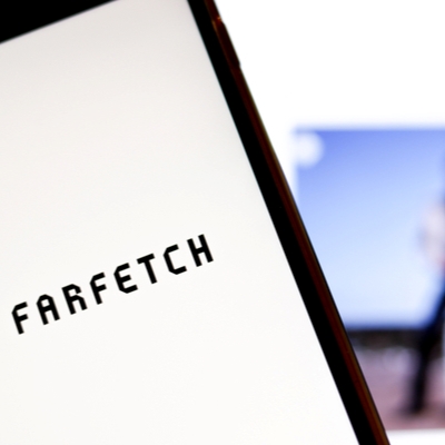 London-based Farfetch invests up to US $ 200 million in Neiman