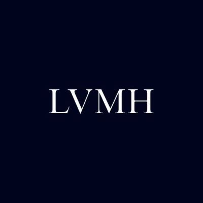 LVMH announced as premium partner for Paris 2024