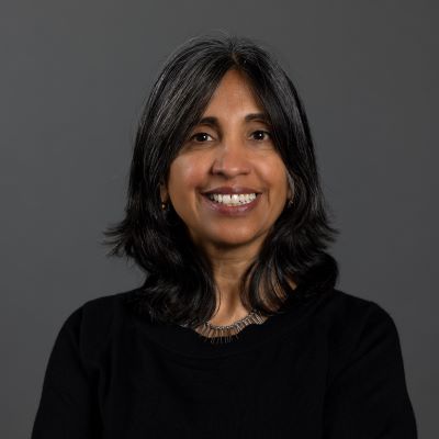 Merrell appoints Noreen Naroo-Pucci as Chief Product Officer