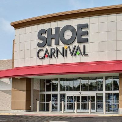 Shoe Carnival issues 49th consecutive quarterly dividend