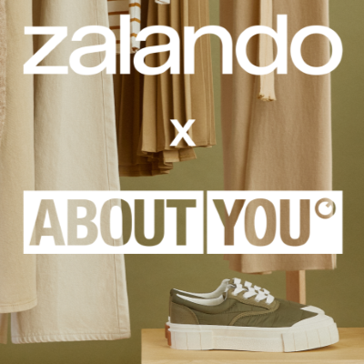 Zalando to acquire fashion rival About You