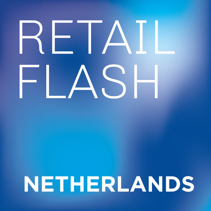 Netherlands Retail: good expectations for the footwear holiday season