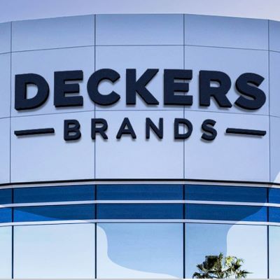 Deckers announces board approval of six-for-one forward stock split