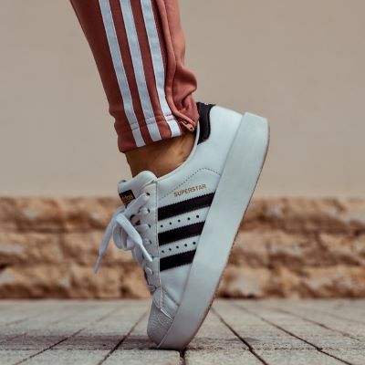 adidas exceeds expectations with third quarter results