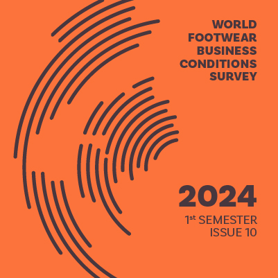 Business Conditions Survey First Semester 2024