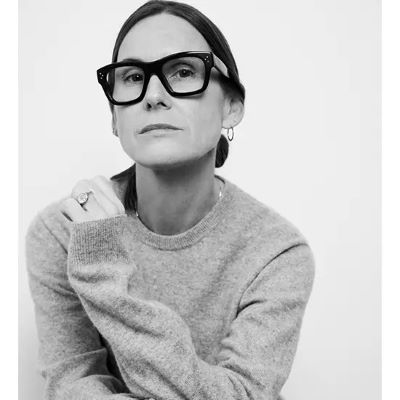 Bottega Veneta appoints Louise Trotter as Creative Director 