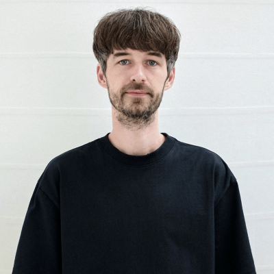 Axel Arigato appoints new creative director 