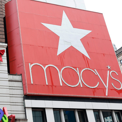 Macy's concludes internal investigation and reports results