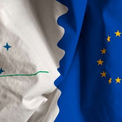 EU-Mercosur FTA: 78 business organisations call for swift conclusion