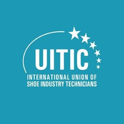 UITIC unveils theme and programme for next Congress