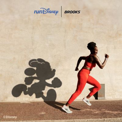 Brooks running news online